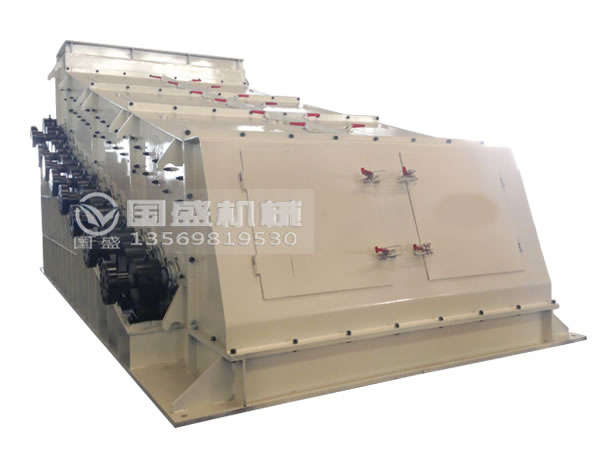 泥石分离91麻豆网站在线观看