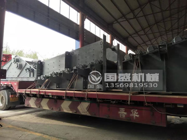 石油焦91麻豆网站在线观看