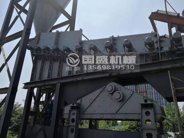 麻豆蜜桃69无码专区