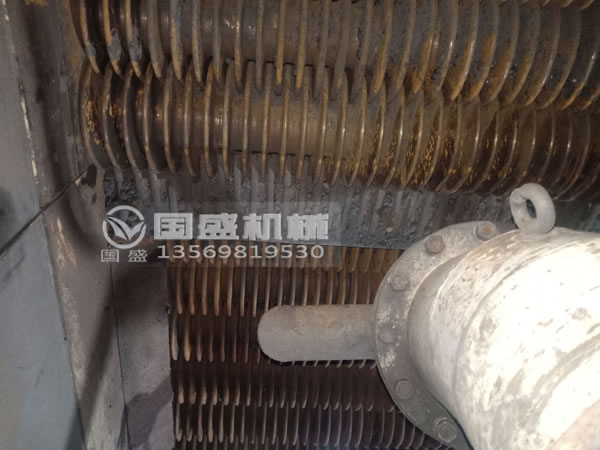 91麻豆网站在线观看滚轴