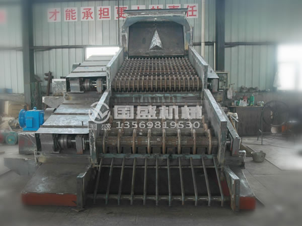 麻豆蜜桃69无码专区构造