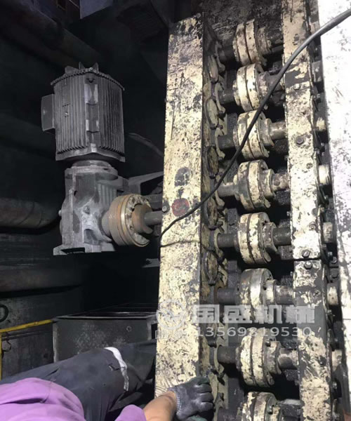 原煤分级专用91麻豆网站在线观看分机