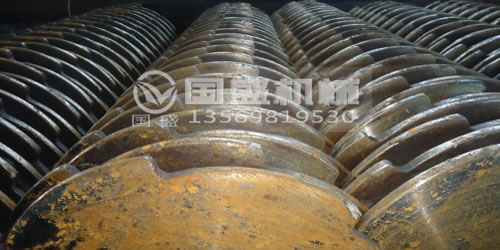 高效91麻豆网站在线观看