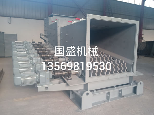 新乡91麻豆网站在线观看