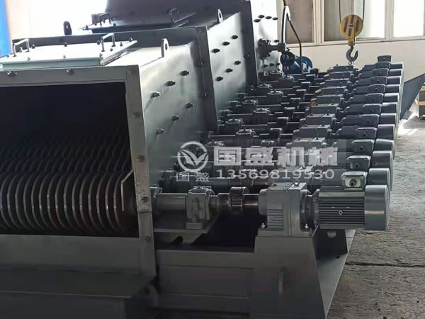 正弦91麻豆网站在线观看