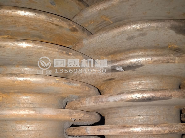 91麻豆网站在线观看筛片材质