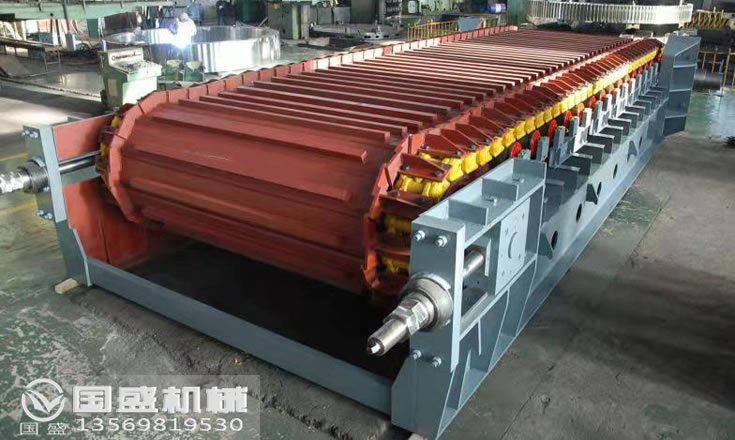 重型鳞板链式输送机运费 重型鳞板链式输送机运费