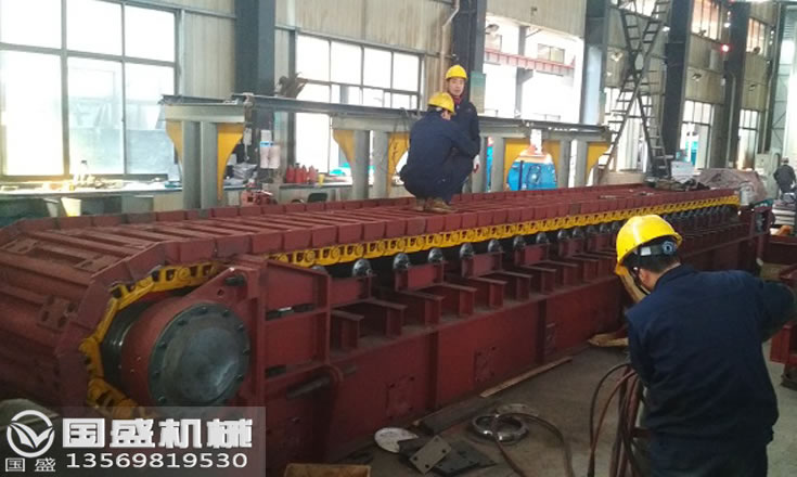 板喂机价格 板喂机价格