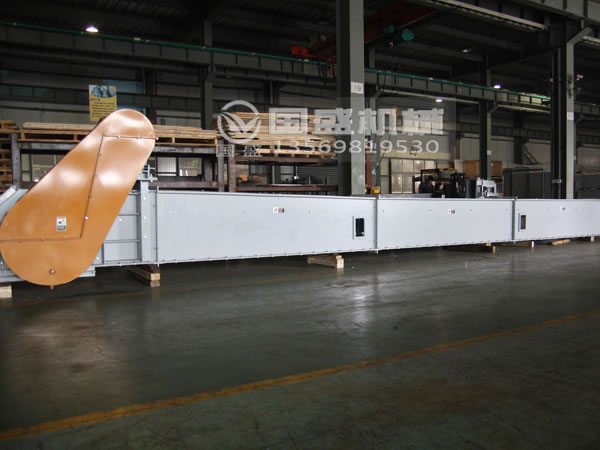 91麻豆精品网站螺旋输送机价格 91麻豆精品网站螺旋输送机价格