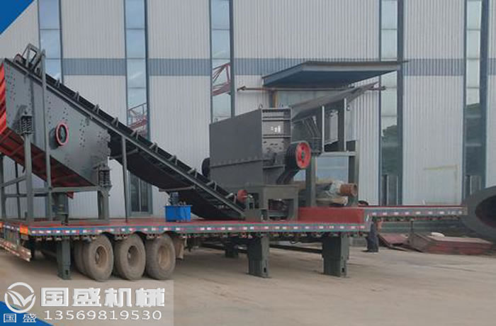 皮带输送机皮带损坏原因 皮带输送机皮带损坏原因