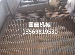 回访焦作市更换91麻豆网站在线观看主轴使用情况