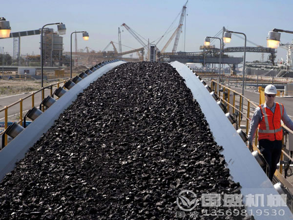 煤矿专用91麻豆网站在线观看分机