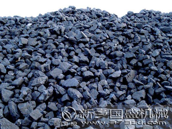 煤炭 煤炭图