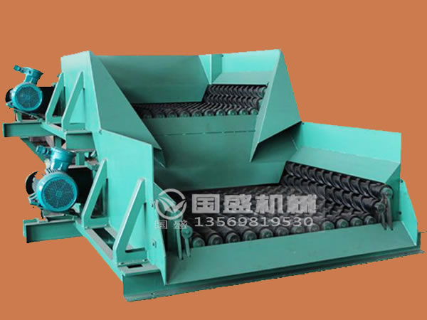 麻豆AV免费在线看