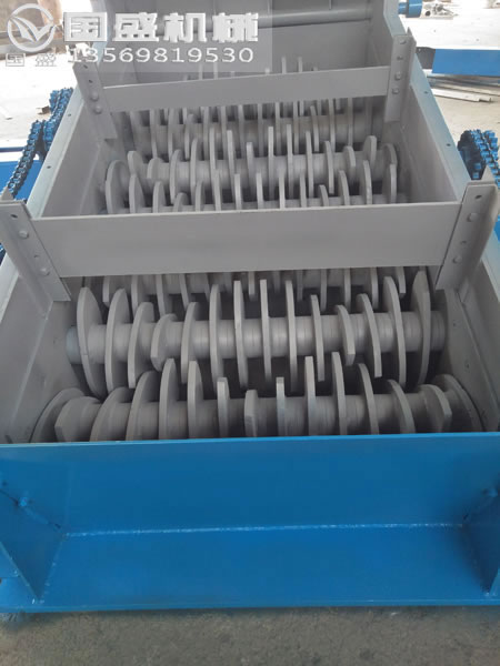 波动筛筛片 波动筛筛片