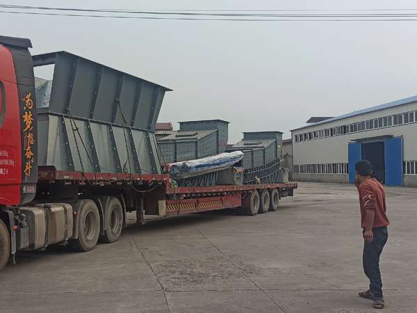 正弦91麻豆网站在线观看 正弦91麻豆网站在线观看