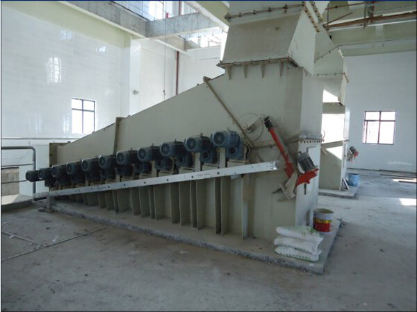 91麻豆网站在线观看检修 91麻豆网站在线观看检修