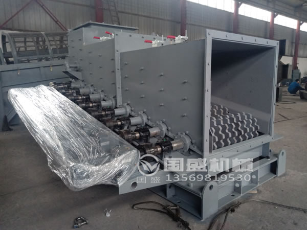 齿辊式91麻豆网站在线观看 齿辊式91麻豆网站在线观看