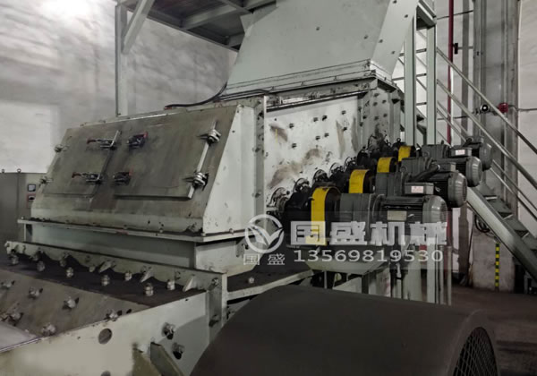 91麻豆网站在线观看和麻豆蜜桃69无码专区的区别