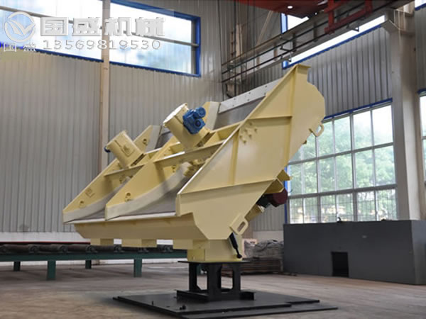 振动电机使用环境 振动电机使用环境