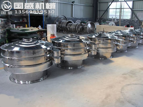 振动电机线包受潮 振动电机线包受潮