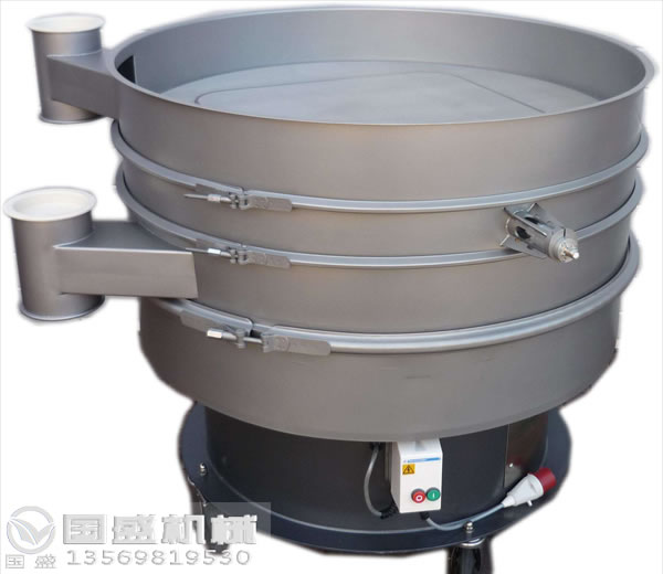 摇摆筛图片 摇摆筛图片