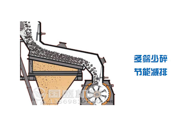 麻豆蜜桃69无码专区工作原理 麻豆蜜桃69无码专区工作原理