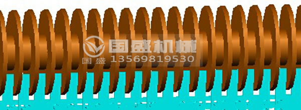 正弦筛设备厂家 正弦筛设备厂家