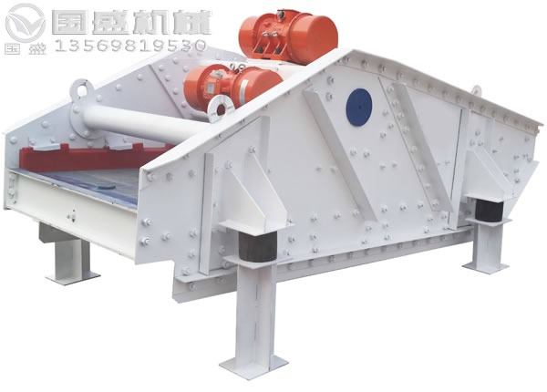 不锈钢制糖脱水筛 不锈钢制糖脱水筛