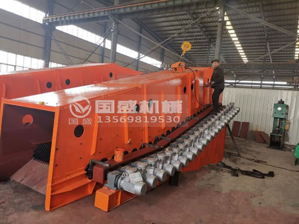 12轴91麻豆网站在线观看