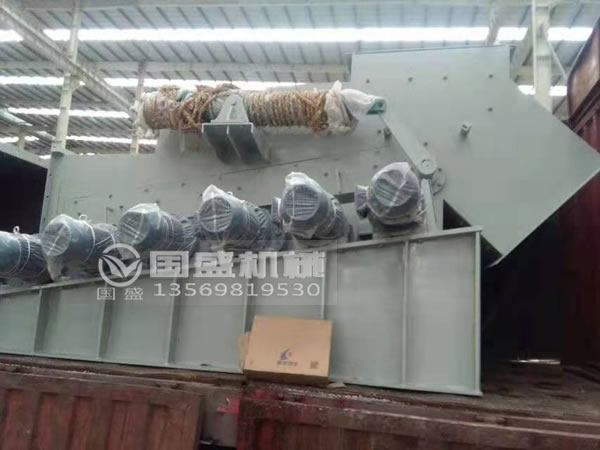 91麻豆网站在线观看煤机 91麻豆网站在线观看煤机