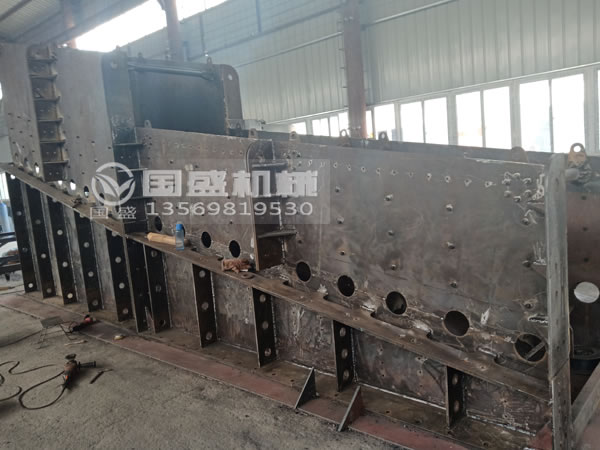 91麻豆网站在线观看技术参数