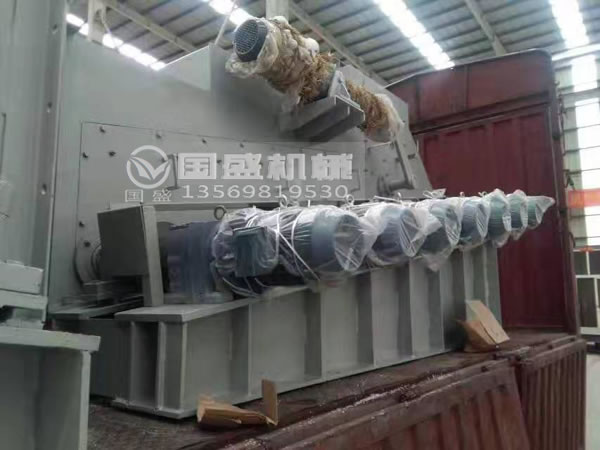 91麻豆网站在线观看注意事项