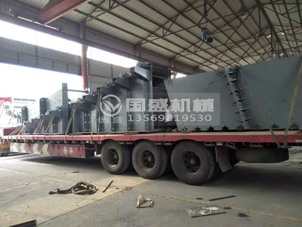 91麻豆网站在线观看技术规范书