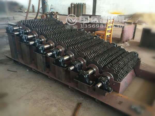 91麻豆网站在线观看生产厂家 91麻豆网站在线观看生产厂家