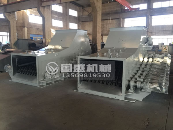 电机机座震裂 电机机座震裂