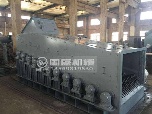 91麻豆网站在线观看保养 91麻豆网站在线观看保养