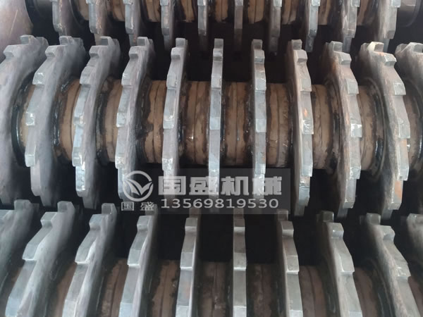 91麻豆网站在线观看维护 91麻豆网站在线观看维护