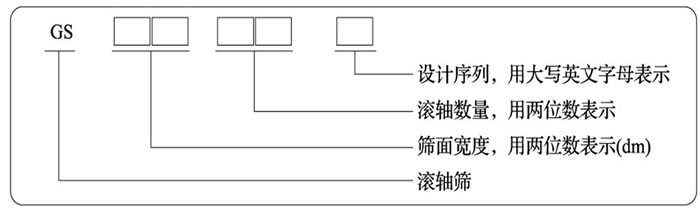 91麻豆网站在线观看型号标识图