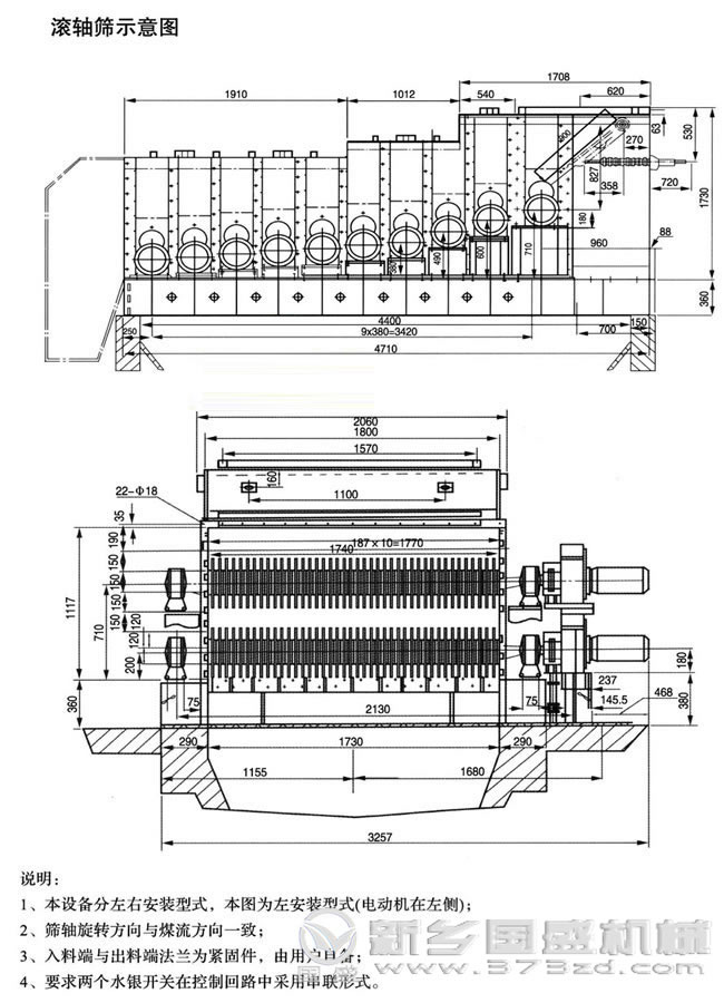 麻豆蜜桃69无码专区使用视频