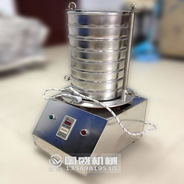 标准检验筛 标准检验筛