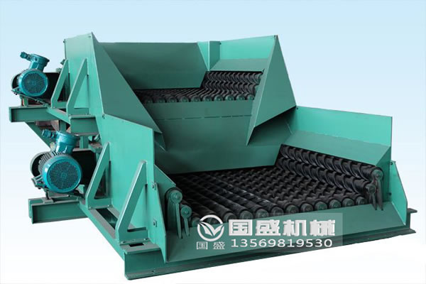 麻豆AV免费在线看煤机