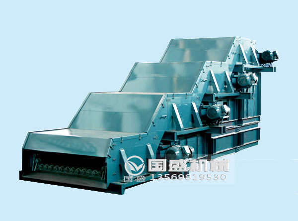 麻豆AV免费在线看分机